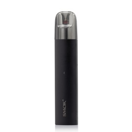 Smok Solus Pod Mod | Smok Smok Pil Kapasitesi: 700 mah;