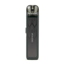 Lost Vape - Ursa Nano Pro