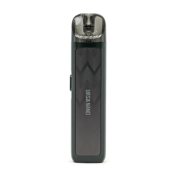 Lost Vape - Ursa Nano Pro