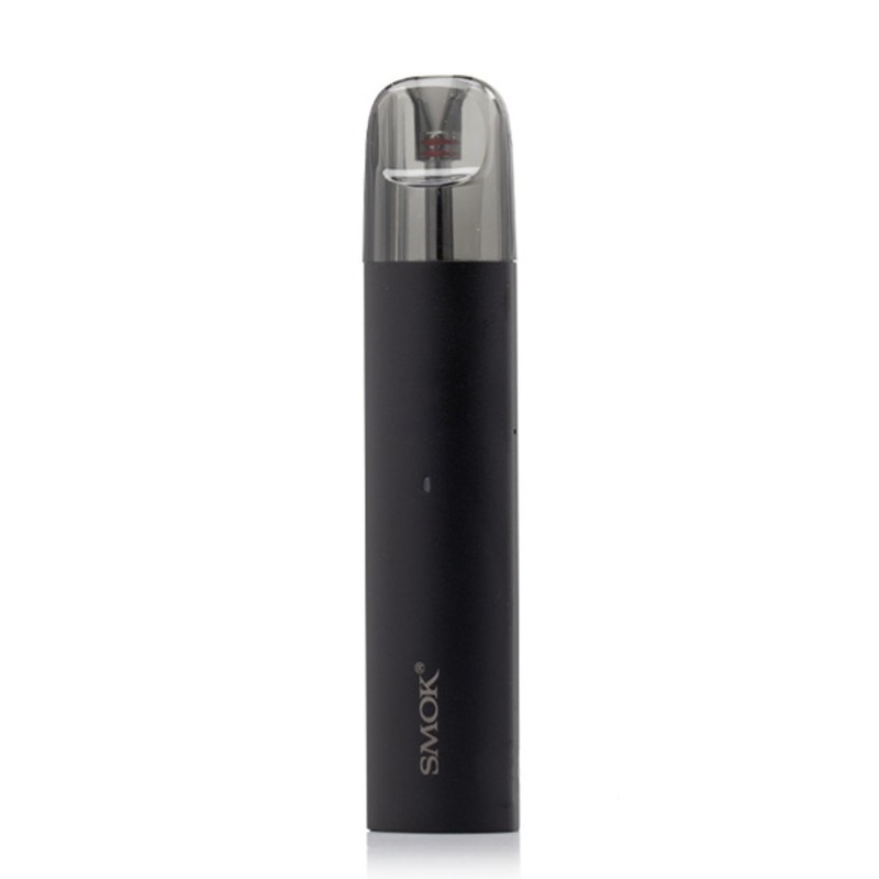 Smok Solus Pod Mod Smok Solus Pod Mod