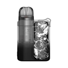 Smok - Solus G Box