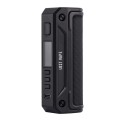 Lost Vape Thelema Solo 100W Pod Mod | Lost Vape Lost Vape Pil