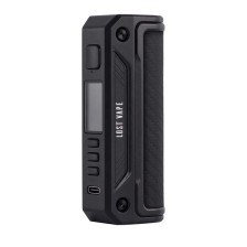 Lost Vape - Thelema Solo 100W