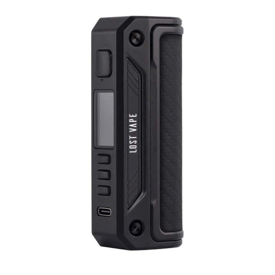Lost Vape - Thelema Solo 100W