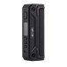 Lost Vape - Thelema Solo 100W