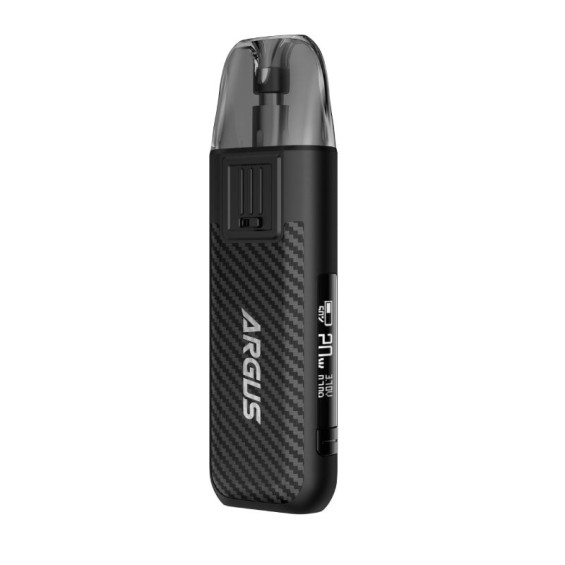 Voopoo - Argus