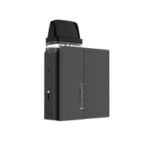 Vaporesso - XROS Nano