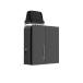Vaporesso - XROS Nano