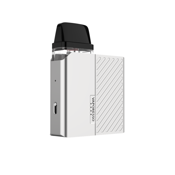 Vaporesso - XROS Nano
