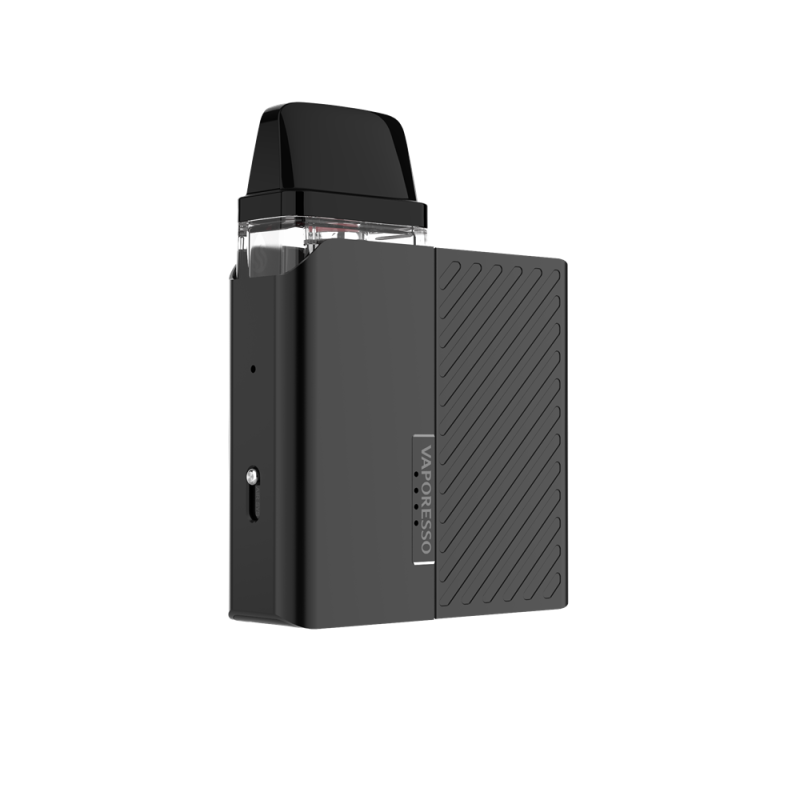 Vaporesso XROS Nano Pod Mod Vaporesso XROS Nano Pod Mod