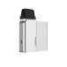 Vaporesso - XROS Nano