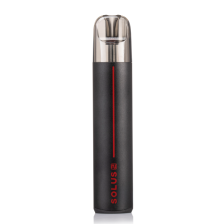 Smok - Solus 2