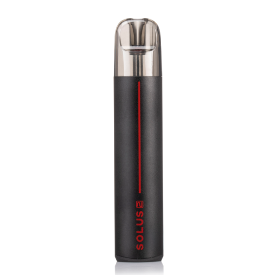 Smok - Solus 2
