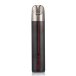 Smok - Solus 2