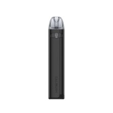 Uwell - Caliburn A2S