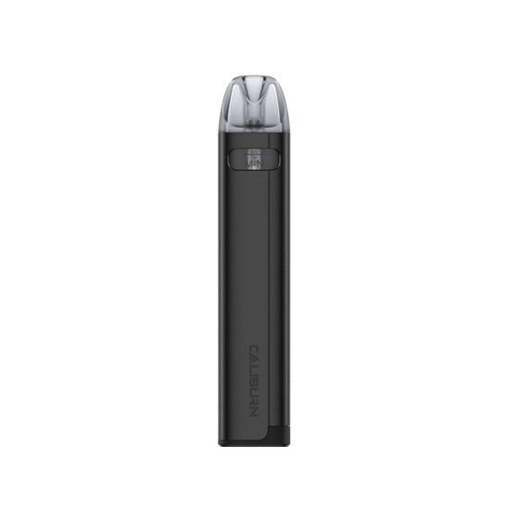 Uwell - Caliburn A2S