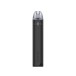 Uwell - Caliburn A2S
