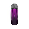Vaporesso Zero 2 Pod Mod mor renk, pürüzsüz tasarımlı elektronik sigara.