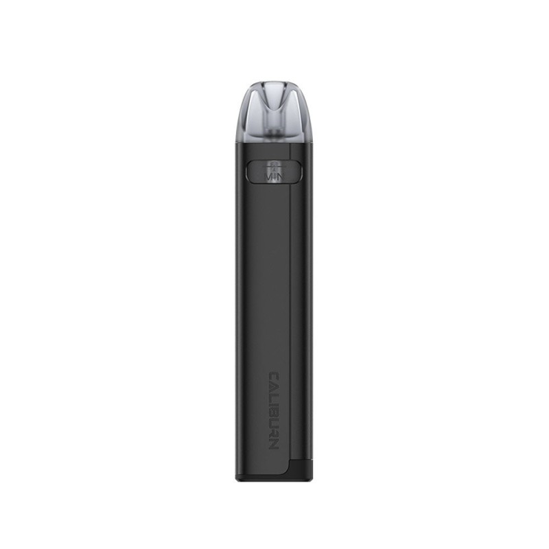 Uwell Caliburn A2S Pod Mod Uwell Caliburn A2S Pod Mod