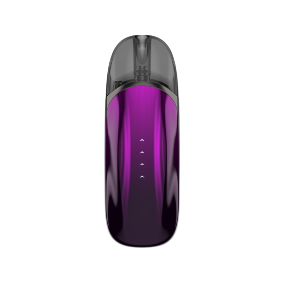 Vaporesso - Zero 2