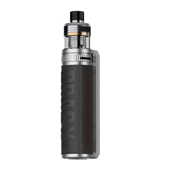 Voopoo - Drag X Pro