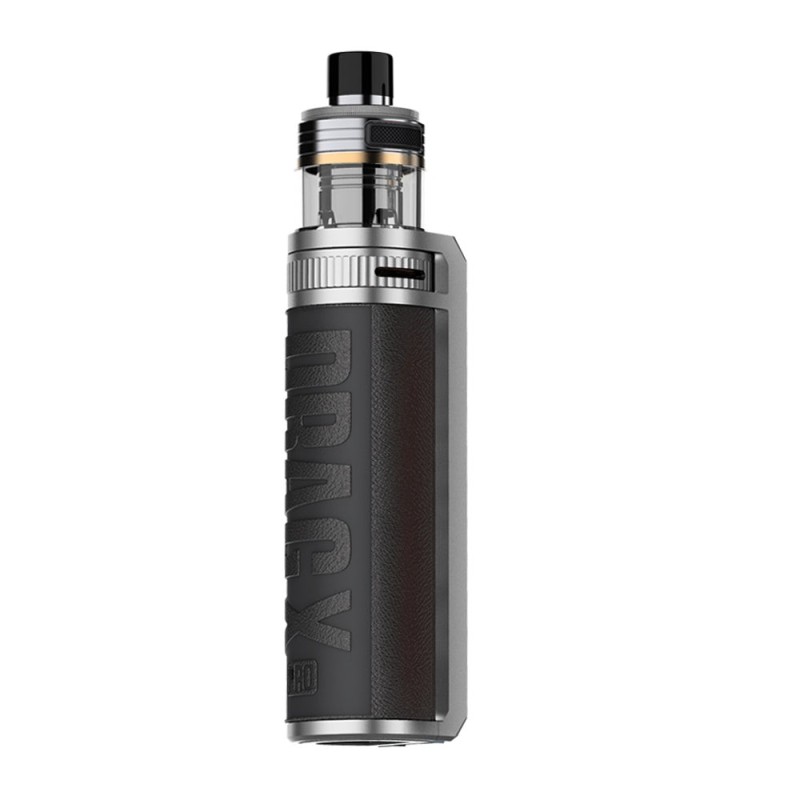 Voopoo Drag X Pro Pod Mod