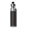 Voopoo Drag X Pro Pod Mod