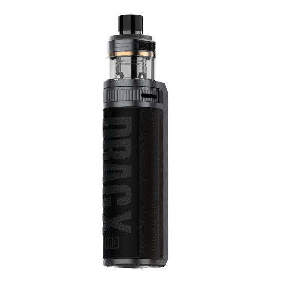 Voopoo - Drag X Pro