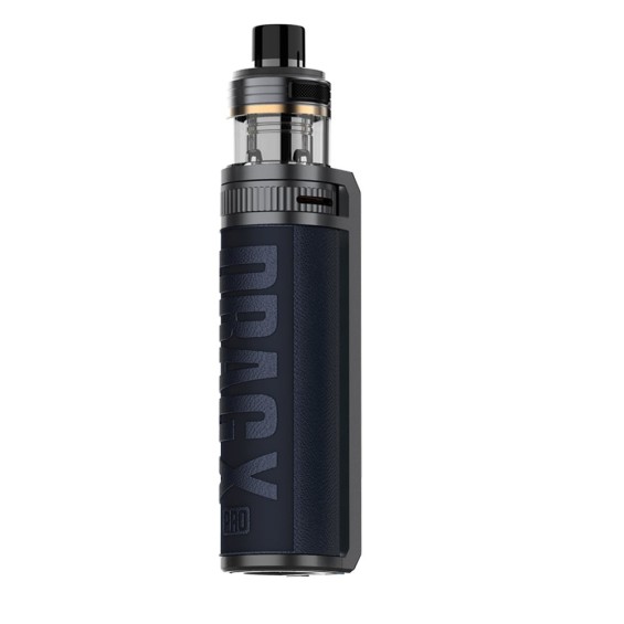 Voopoo - Drag X Pro