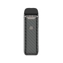 Vaporesso Luxe PM40 Pod Mod | Vaporesso Vaporesso Pil
