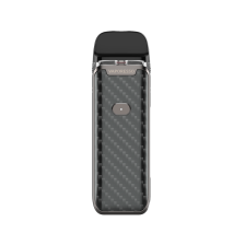 Vaporesso - Luxe PM40