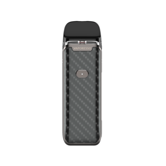 Vaporesso - Luxe PM40