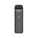 Vaporesso - Luxe PM40