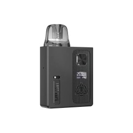 Lost Vape Ursa Baby Pro Pod Mod | Lost Vape Lost Vape Pil