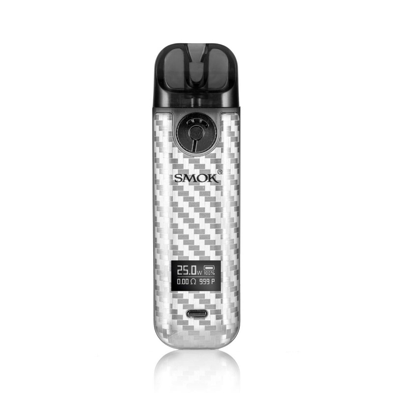Smok Novo 4 Pod Mod Smok Novo 4 Pod Mod