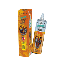 Saltica - Cyberpunk 12000