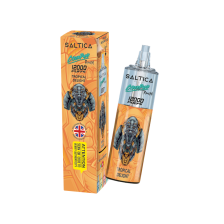 Saltica - Cyberpunk 12000