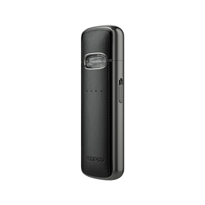 Voopoo VMate E Pod Mod Voopoo VMate E Pod Mod