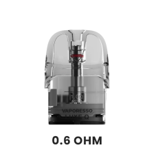 Vaporesso - Luxe Q2