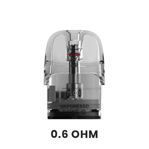 Vaporesso - Luxe Q2