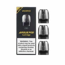 Voopoo - Argus