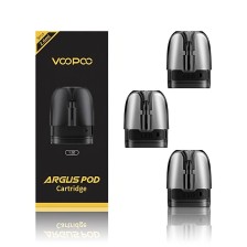 Voopoo - Argus