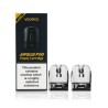 Voopoo Argus Pod Kartuş