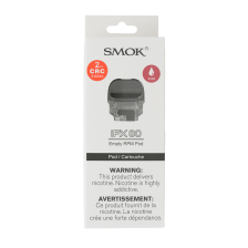 Smok - IPX 80