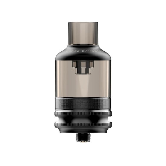 Voopoo - TPP Tank