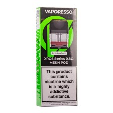 Vaporesso - XROS