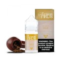 Naked Euro Gold Salt Likit 35MG Tütün Aromalı Sigara Likiti