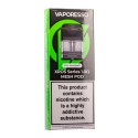 Vaporesso XROS Serisi 1.0ohm Mesh Pod Kartuş 4'lü Paket
