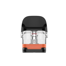 Vaporesso - Luxe Q