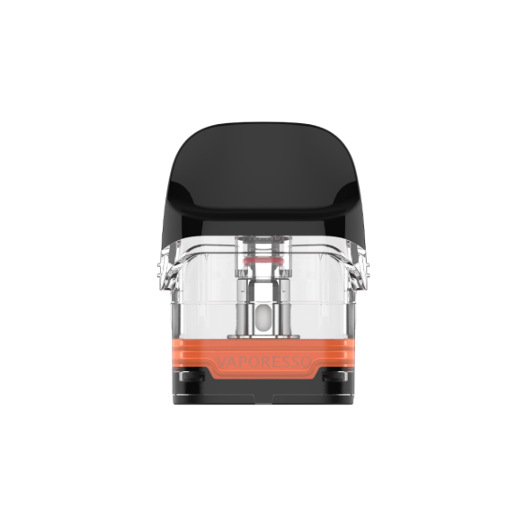 Vaporesso - Luxe Q
